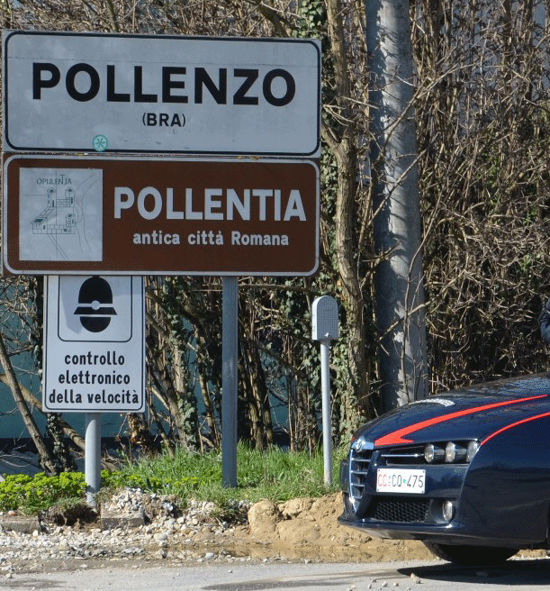 carabinieri-bra-la-pancalera