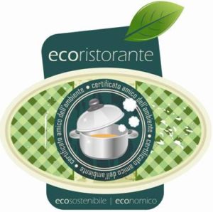 ecoristoranti - la pancalera