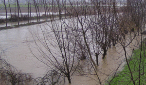 maltempo-la-pancalera