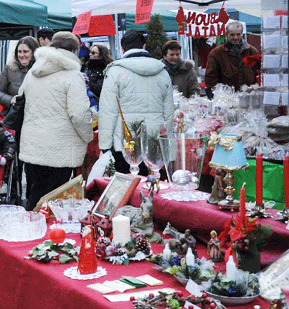 mercatini-di-natale-la-pancalera