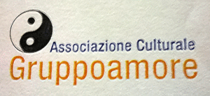 gruppoamore-la-pancalera