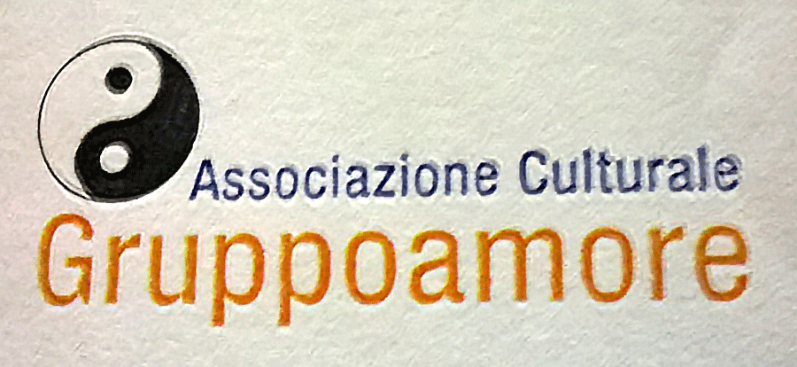 gruppoamore-la-pancalera