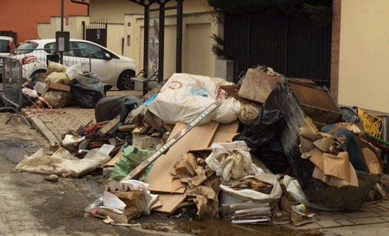 alluvione-rifiuti-2-la-pancalera