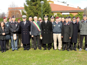 anc-anniversario-manescotto-la-pancalera