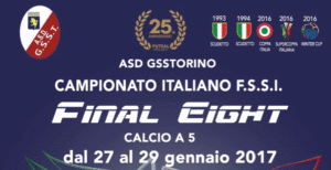 CALCIO-A-CINQUE-PER-SORDI-LA-PANCALERA