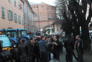 Fiera-della-meccanizzazione-agricola-la-pancalera