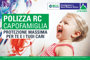 RC-FAMIGLIA-LA-PANCALERA