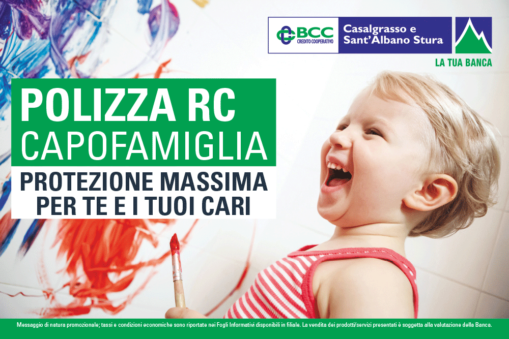 RC-FAMIGLIA-LA-PANCALERA