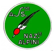 associazione-alpini-pancalieri-la-pancalera