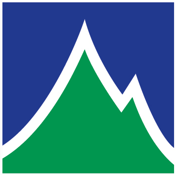 bcc-la-pancalera