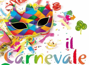 carnevale-vinovo-la-pancalera