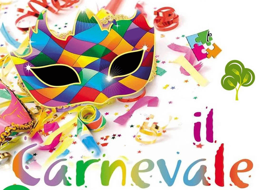 Carnevale a Vinovo