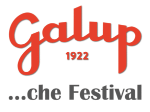 gALUP-sANREMO-LA-pANCALERA