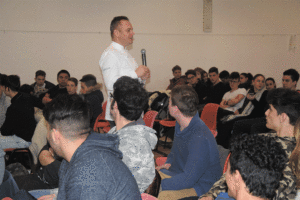 COOKING-QUIZ-la-pancalera