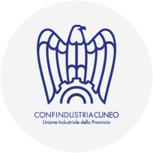 Confindusatria Cuneo La Pancalera