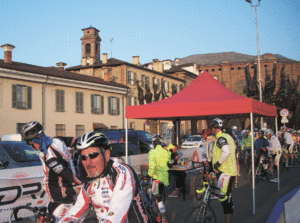 Randonee-vigone-la-pancalera