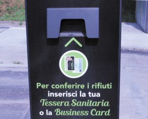 ecocentro-la-pancalera
