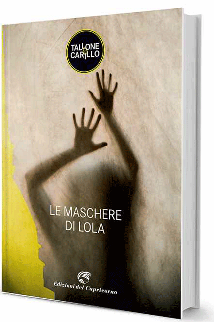 le-maschere-di-lola-la-pancalera