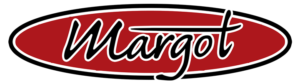 margot LOGO LA PANCALERA