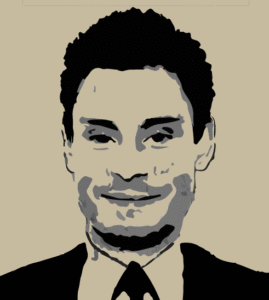GIULIO-REGENI-LA-PANCALERA