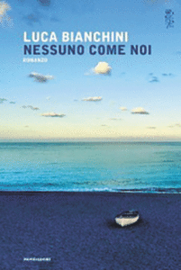 Nessuno-come-noi-la-pancalera