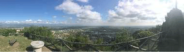 cavour-la-pancalera