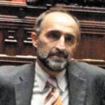 cesare-cavallo-la-pancalera