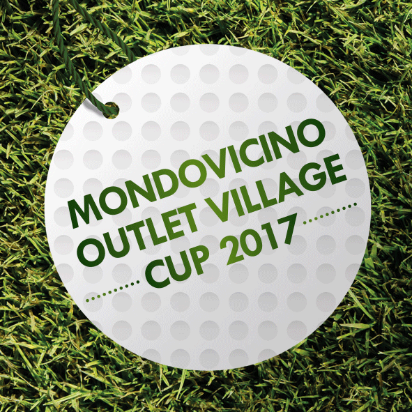 mondovicino-CUP-2017