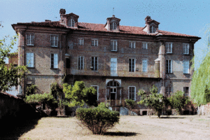 palazzo-conti-filippa-la-pancalera