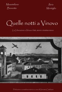 quelle-notti-a-vinovo-la-pancalera