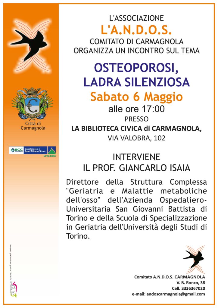 Andos-OSTEOPOROSI-la-pancalera