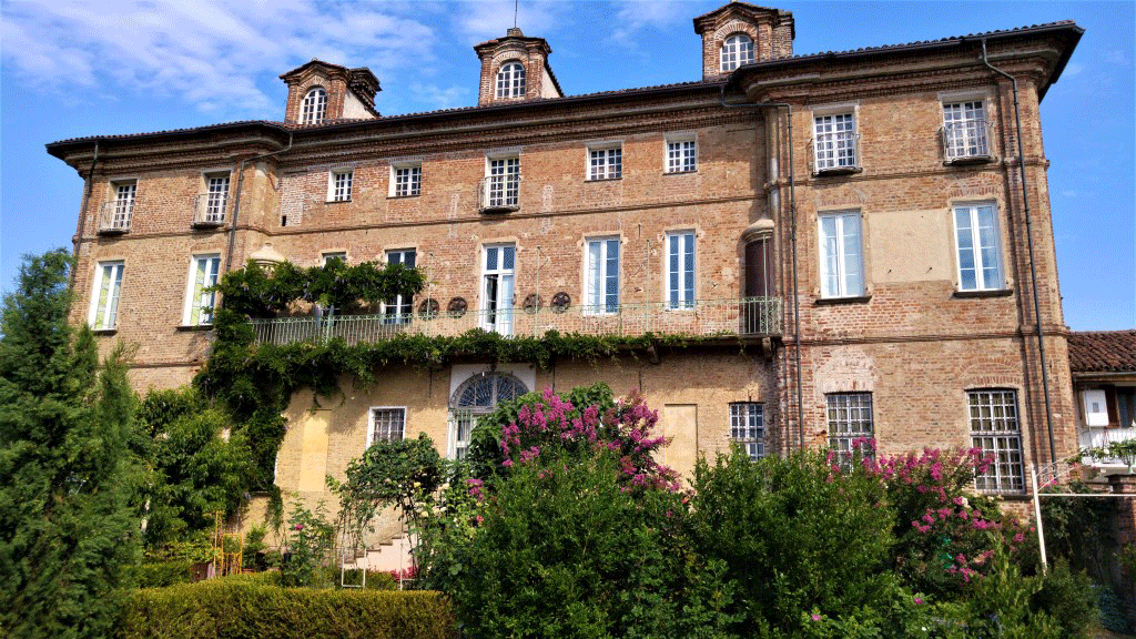 Castello-Conti-Filippa-la-pancalera