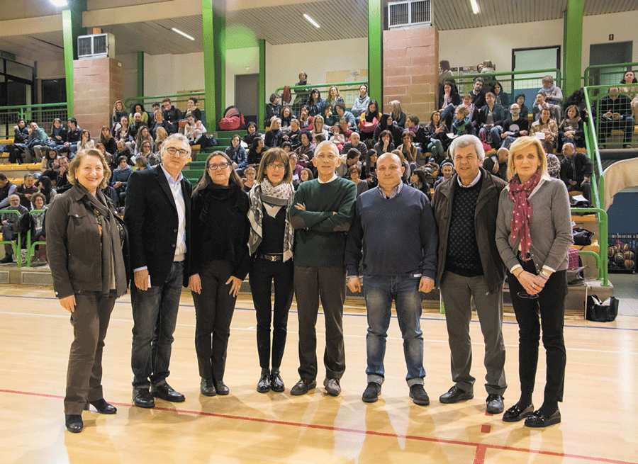 Formazione-scuola-la-pancalera