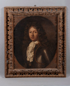 emanuele-Filiberto-la-Pancalera