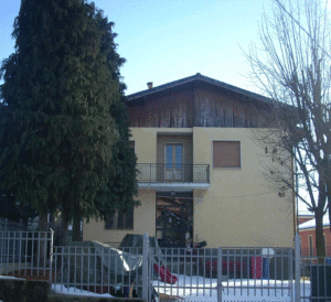 materna-rifreddo-la-pancalera