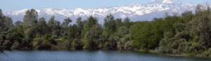 oasi-ceretto-la-pancalera