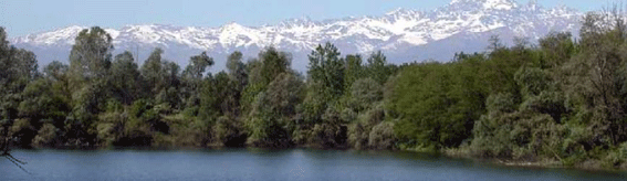 oasi-ceretto-la-pancalera