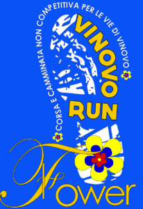 vinovo-run-la-pancalera
