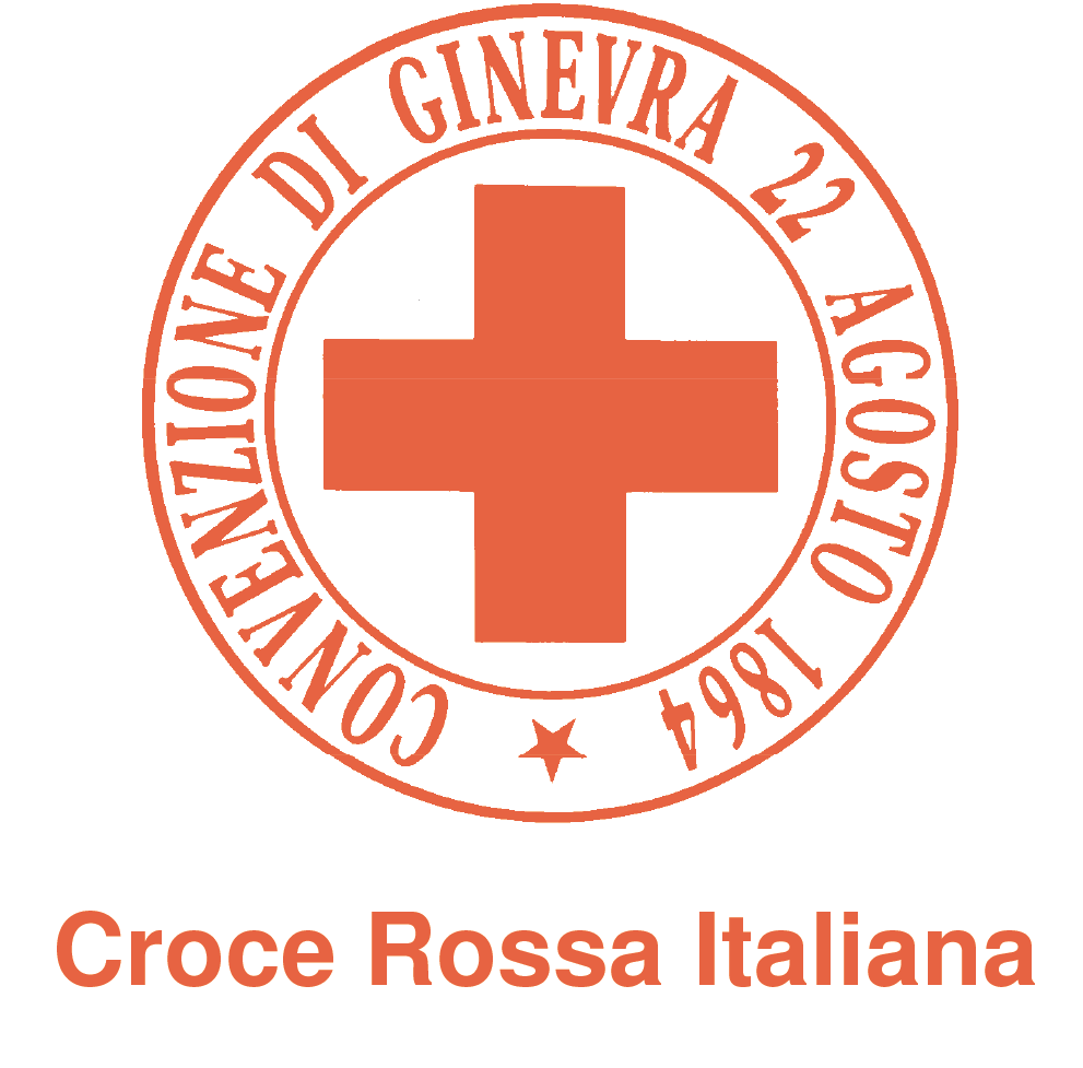 Servizio Civile alla CRI di Racconigi