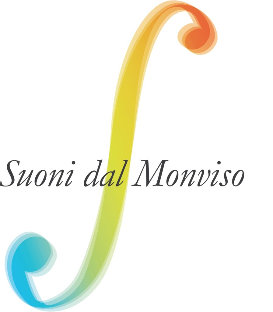 SUONI DAL MONVISO 2017