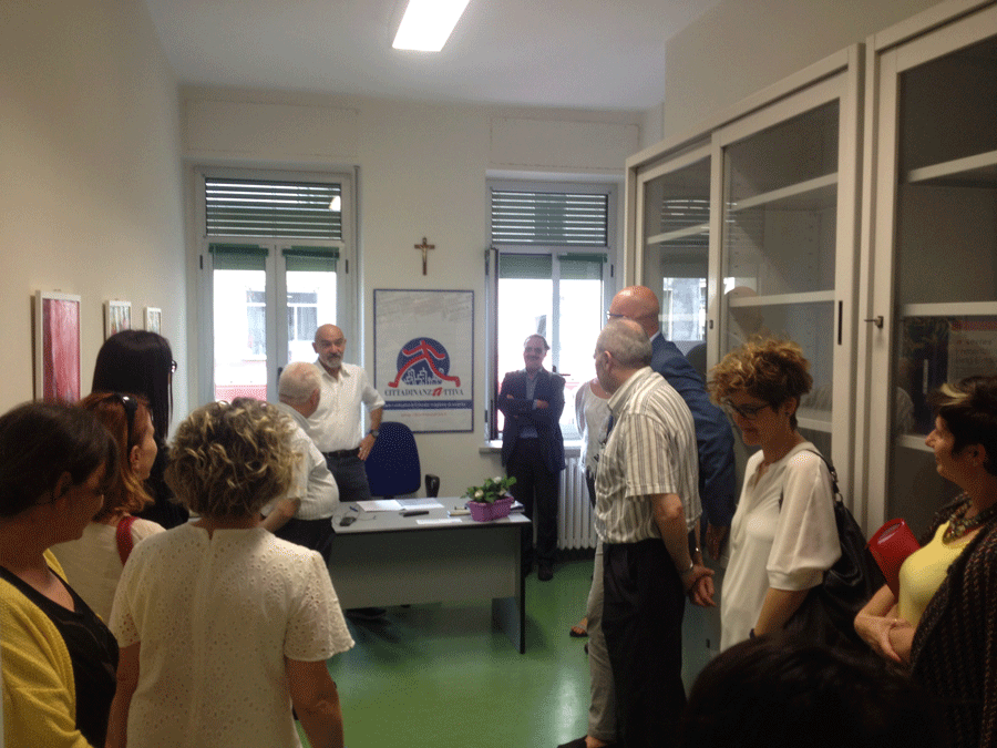 SPORTELLO-SOCIALE-LA-PANCALERA