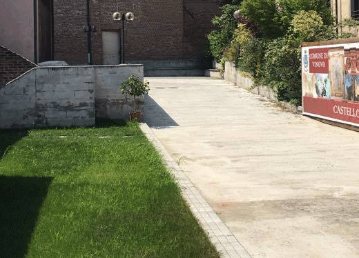 biblioteca-vinovo-la-pancalera