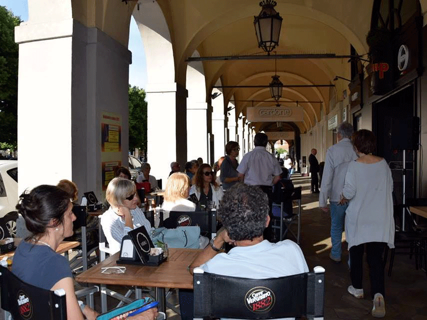 pinerolo-ambiente-e-salute-la-pancalera