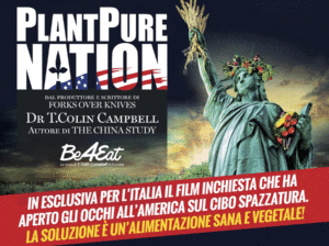 plant-pure-nation-la-pancalera