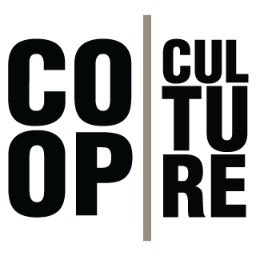 MuseumWeek coinvolge anche i musei di Saluzzo fino al 17 maggio