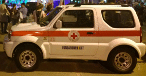 CRI-castagnole-la-pancalera