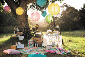 pic-nic-castello-la-pancalera