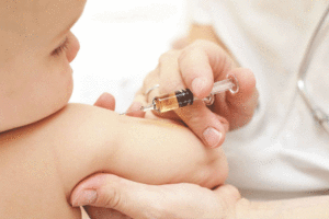 vaccini-la-pancalera