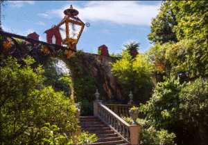 Giardino-Marchesi-del-Carretto-LA-PANCALERA