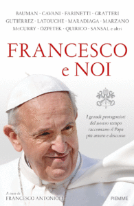 francesco-e-noi-la-pancalera